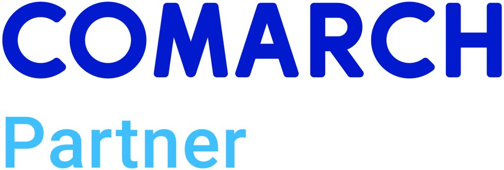 Comarch Partner