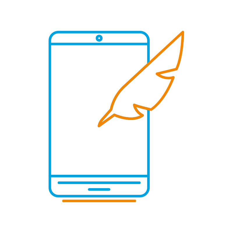SimplySign — mobilny podpis elektroniczny