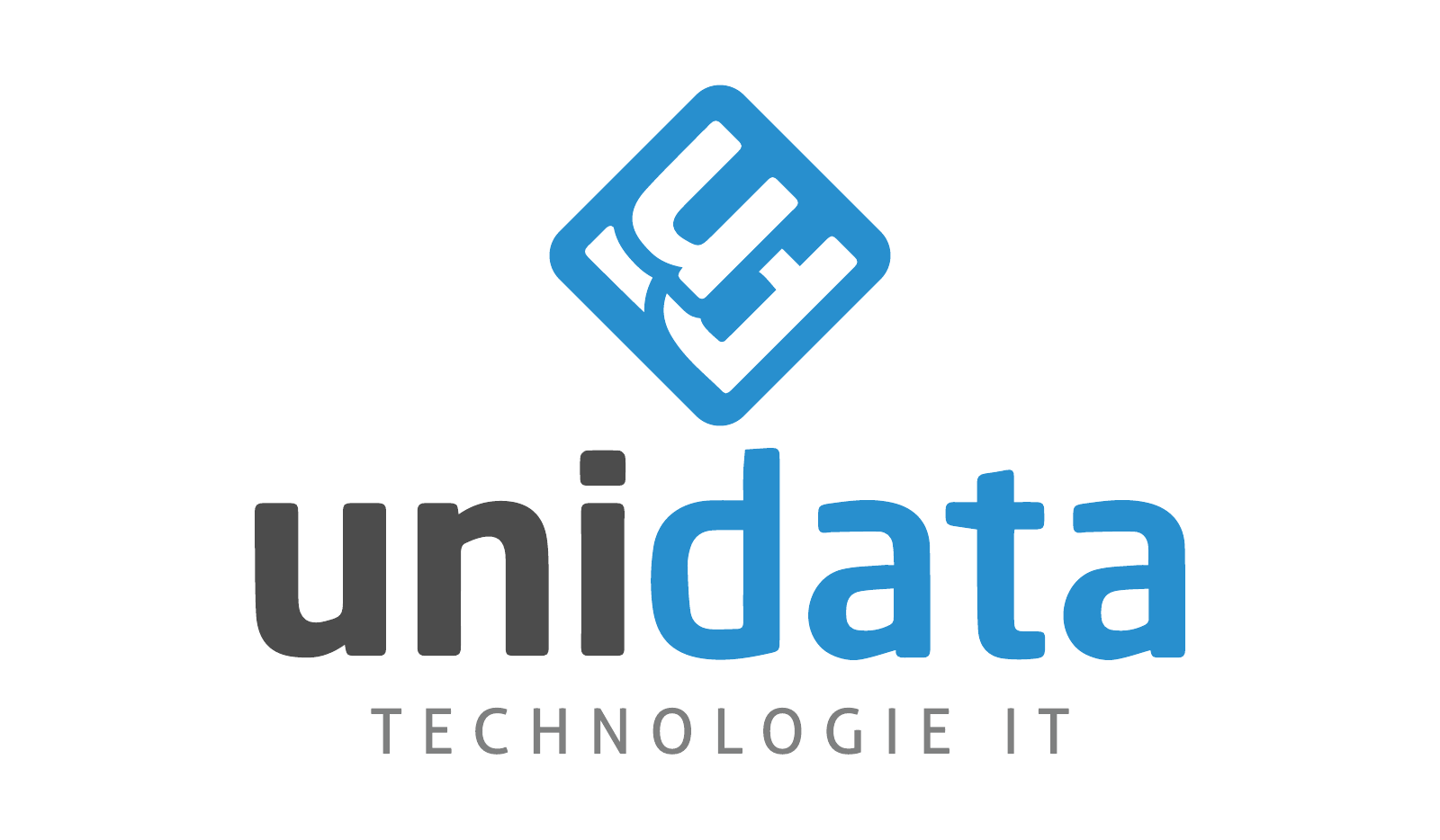 UNIDATA Technologie IT